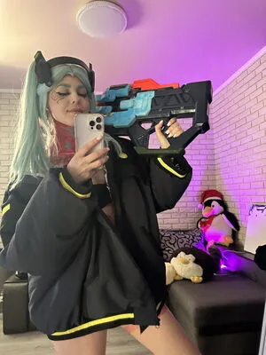 happy_manek OnlyFans Leaked Free Thumbnail Picture - #lIWLwkWsnS