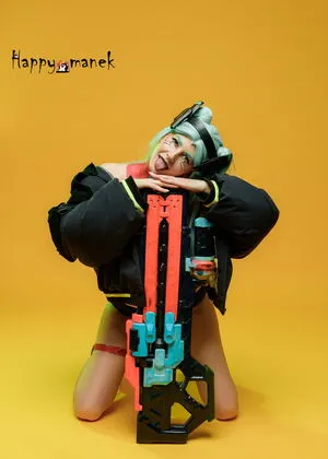 happy_manek OnlyFans Leaked Free Thumbnail Picture - #lVdygACWF5