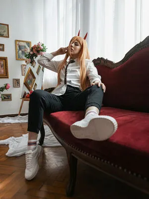 happy_manek OnlyFans Leaked Free Thumbnail Picture - #lYNEcxL453