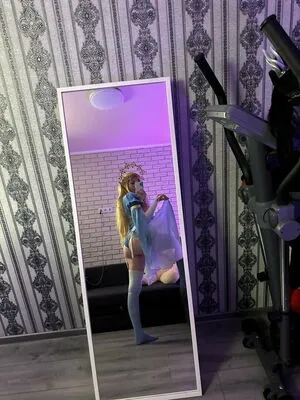 happy_manek OnlyFans Leaked Free Thumbnail Picture - #leJvvMYRGv