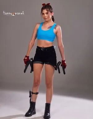 happy_manek OnlyFans Leaked Free Thumbnail Picture - #lw8x4of7cX