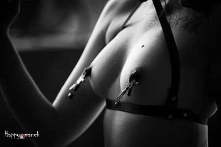 happy_manek OnlyFans Leaked Free Thumbnail Picture - #mEZvJu5YAS