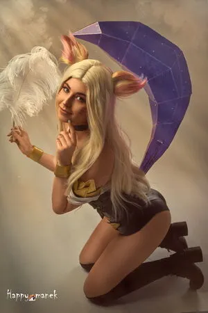 happy_manek OnlyFans Leaked Free Thumbnail Picture - #mqnMDM5N9l