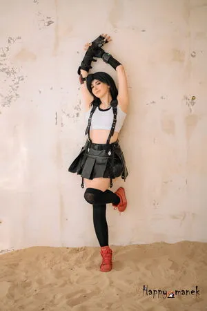 happy_manek OnlyFans Leaked Free Thumbnail Picture - #myl6UKiajq