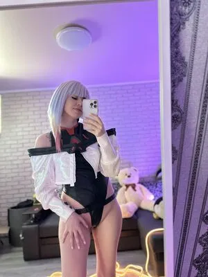 happy_manek OnlyFans Leaked Free Thumbnail Picture - #nEwf0gogEX