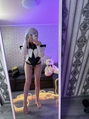 happy_manek OnlyFans Leaked Free Thumbnail Picture - #nOxQloToaU