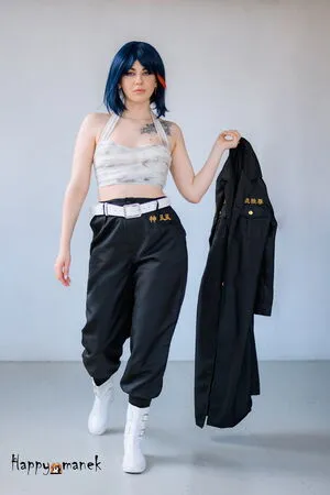 happy_manek OnlyFans Leaked Free Thumbnail Picture - #nasBsG0tna