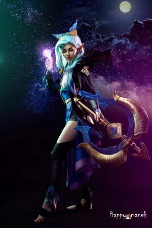 happy_manek OnlyFans Leaked Free Thumbnail Picture - #o7JOOvymwl