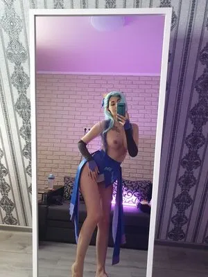 happy_manek OnlyFans Leaked Free Thumbnail Picture - #oE5NgWan1x