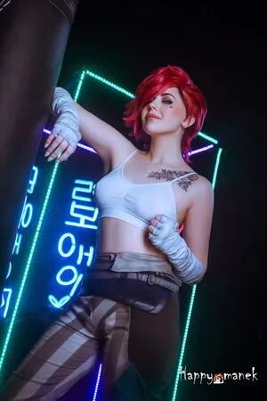 happy_manek OnlyFans Leaked Free Thumbnail Picture - #oLJW0svd8R