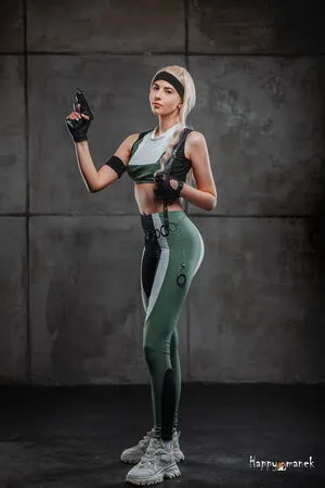 happy_manek OnlyFans Leaked Free Thumbnail Picture - #og6VFwSWLi