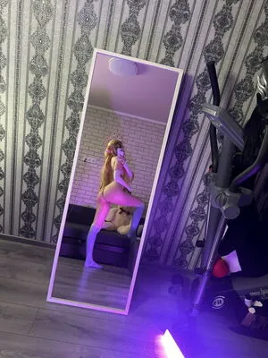 happy_manek OnlyFans Leaked Free Thumbnail Picture - #orGhRyp3XT