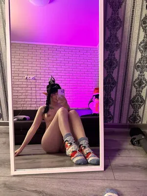 happy_manek OnlyFans Leaked Free Thumbnail Picture - #p03Tge1PCh