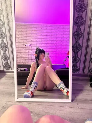 happy_manek OnlyFans Leaked Free Thumbnail Picture - #p75A1uKLhB