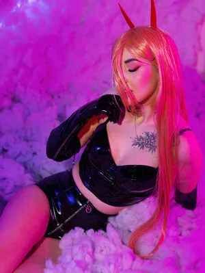 happy_manek OnlyFans Leaked Free Thumbnail Picture - #pJ5ajqPG4Q