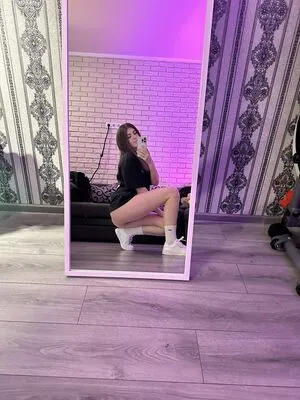 happy_manek OnlyFans Leaked Free Thumbnail Picture - #pOTMewk7D8