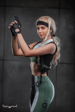 happy_manek OnlyFans Leaked Free Thumbnail Picture - #pQoMcKaxLY