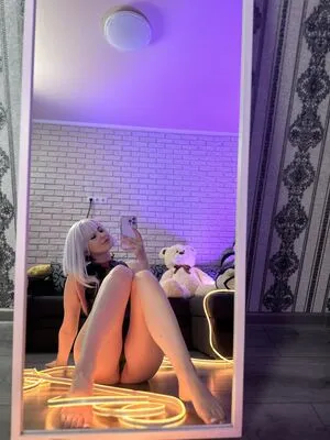 happy_manek OnlyFans Leaked Free Thumbnail Picture - #pVv6oqa7Av