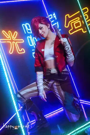 happy_manek OnlyFans Leaked Free Thumbnail Picture - #pWfZMv7cre