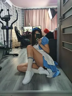 happy_manek OnlyFans Leaked Free Thumbnail Picture - #pb3wdjQx8A