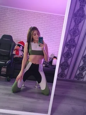 happy_manek OnlyFans Leaked Free Thumbnail Picture - #phafvSOho7