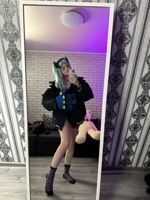 happy_manek OnlyFans Leaked Free Thumbnail Picture - #q5Xgur3QeP