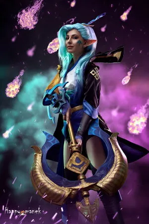 happy_manek OnlyFans Leaked Free Thumbnail Picture - #qAk6i4SZn4