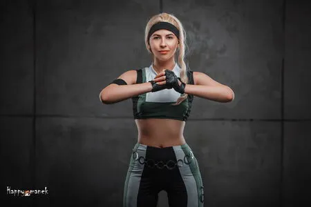 happy_manek OnlyFans Leaked Free Thumbnail Picture - #qEryTu1y7l