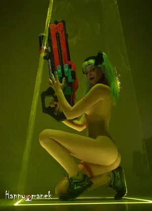 happy_manek OnlyFans Leaked Free Thumbnail Picture - #qMi53GQwMM