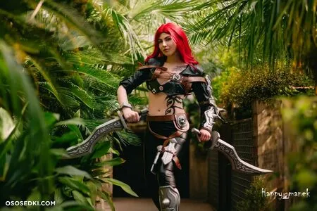 happy_manek OnlyFans Leaked Free Thumbnail Picture - #rTjIgTAmyA