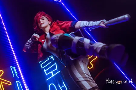 happy_manek OnlyFans Leaked Free Thumbnail Picture - #roVPH24TWg