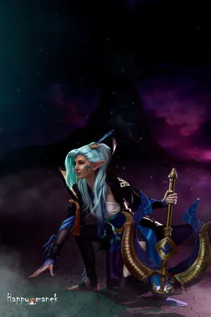 happy_manek OnlyFans Leaked Free Thumbnail Picture - #rv6tYs3zCU