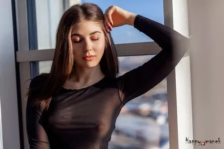 happy_manek OnlyFans Leaked Free Thumbnail Picture - #s7Wgssl5oG