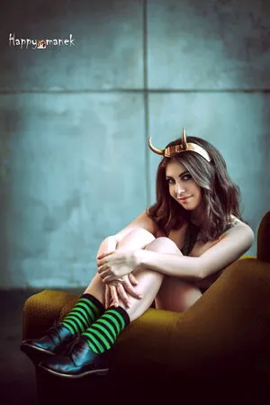 happy_manek OnlyFans Leaked Free Thumbnail Picture - #sgieSMbAkO