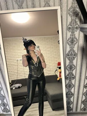 happy_manek OnlyFans Leaked Free Thumbnail Picture - #sjS0myAYNk