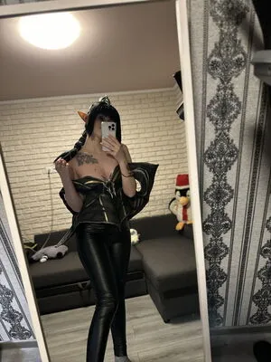 happy_manek OnlyFans Leaked Free Thumbnail Picture - #sxS6ce23TF