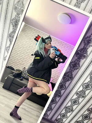 happy_manek OnlyFans Leaked Free Thumbnail Picture - #tBtpSa4hmp