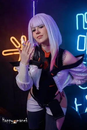 happy_manek OnlyFans Leaked Free Thumbnail Picture - #tOF2Lp11xa