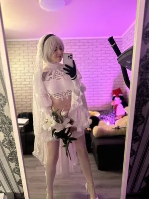 happy_manek OnlyFans Leaked Free Thumbnail Picture - #tXu8sPdqWK