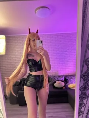 happy_manek OnlyFans Leaked Free Thumbnail Picture - #tkubeDQk3D