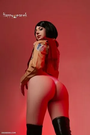 happy_manek OnlyFans Leaked Free Thumbnail Picture - #u0ys1sbFmS