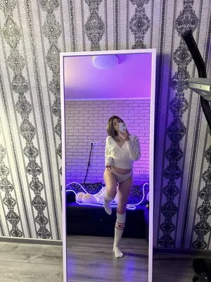 happy_manek OnlyFans Leaked Free Thumbnail Picture - #u1ocNlJ4A4