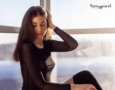 happy_manek OnlyFans Leaked Free Thumbnail Picture - #uTQgofadu0