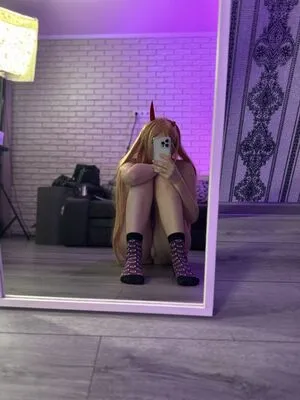 happy_manek OnlyFans Leaked Free Thumbnail Picture - #uduyp1zgUl