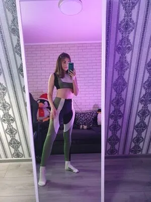 happy_manek OnlyFans Leaked Free Thumbnail Picture - #ukmBB2MuRM