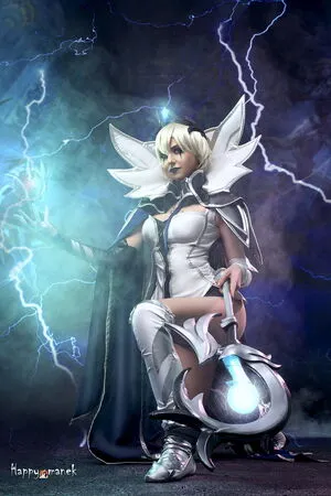 happy_manek OnlyFans Leaked Free Thumbnail Picture - #uzsJFMllNy