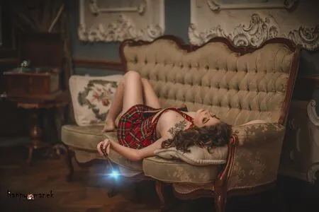 happy_manek OnlyFans Leaked Free Thumbnail Picture - #v64zNjzBmg