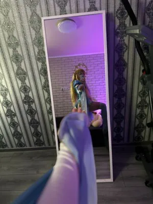 happy_manek OnlyFans Leaked Free Thumbnail Picture - #vBp9e3INEo