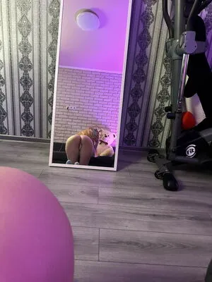 happy_manek OnlyFans Leaked Free Thumbnail Picture - #vGDcRvTF8n