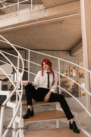 happy_manek OnlyFans Leaked Free Thumbnail Picture - #vJCsTlGLED